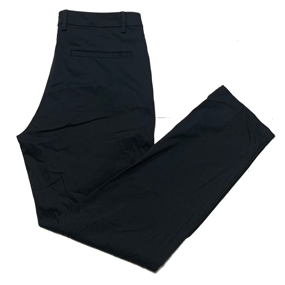 34 X 30 / birddogs stretch khakis pants